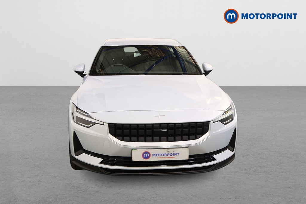 Used Polestar Polestar 2 2023 for sale - 77965992: Photo 2