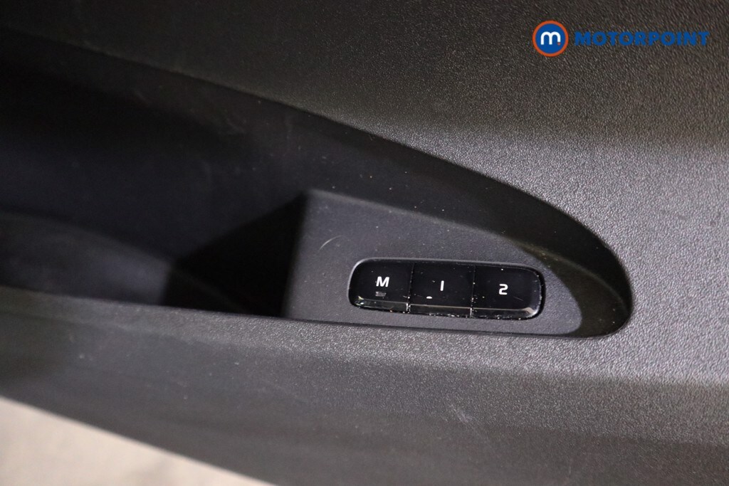 Used Polestar Polestar 2 2023 for sale - 77965992: Photo 20