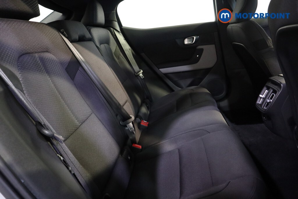 Used Polestar Polestar 2 2023 for sale - 77965992: Photo 23