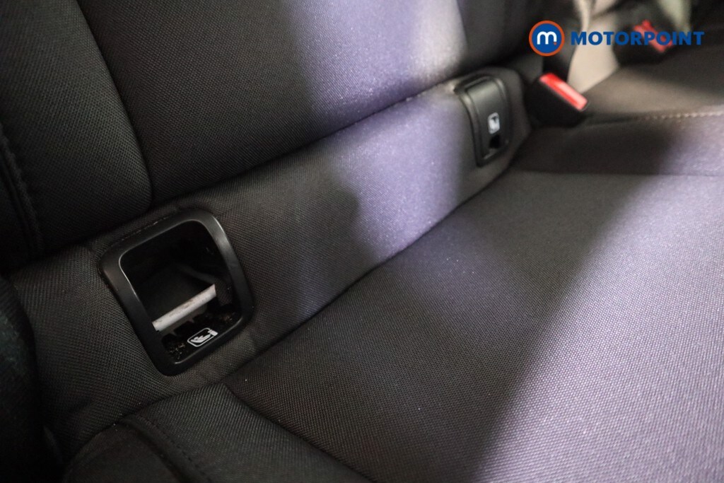 Used Polestar Polestar 2 2023 for sale - 77965992: Photo 24