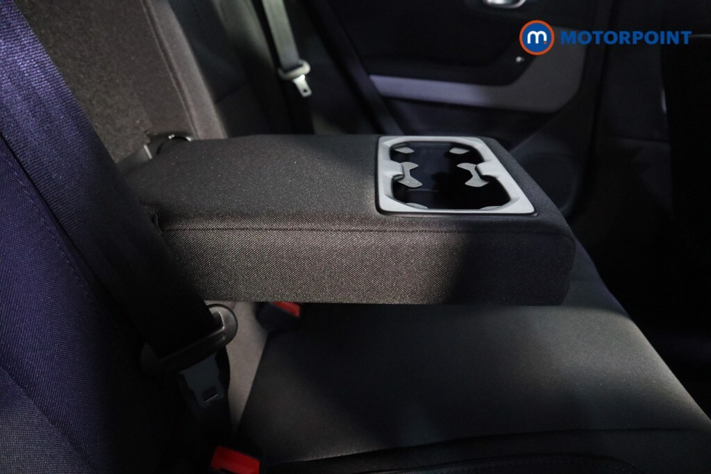 Used Polestar Polestar 2 2023 for sale - 77965992: Photo 25