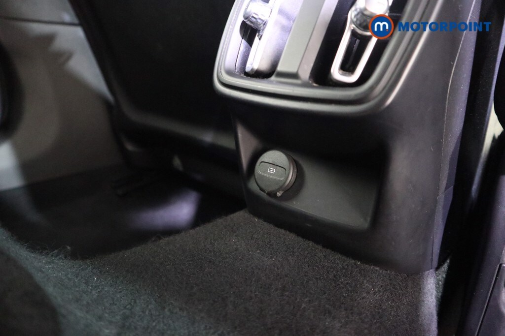 Used Polestar Polestar 2 2023 for sale - 77965992: Photo 26