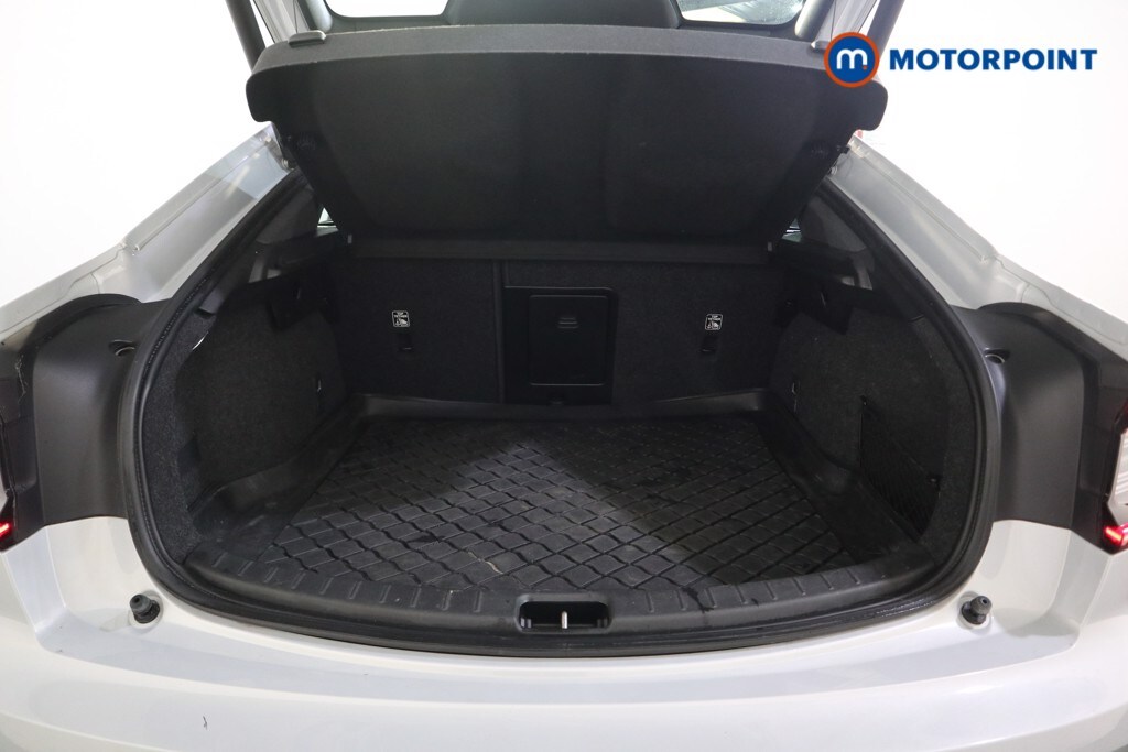 Used Polestar Polestar 2 2023 for sale - 77965992: Photo 28