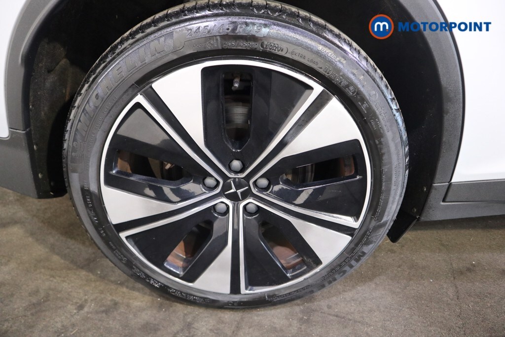 Used Polestar Polestar 2 2023 for sale - 77965992: Photo 30