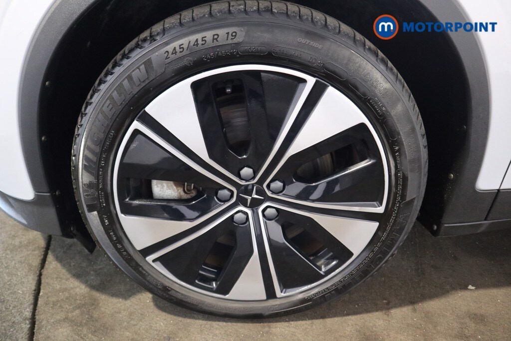 Used Polestar Polestar 2 2023 for sale - 77965992: Photo 32