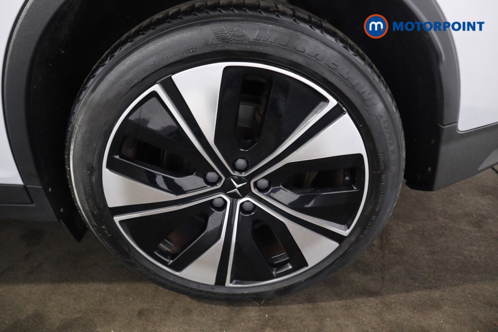 Used Polestar Polestar 2 2023 for sale - 77965992: Photo 33