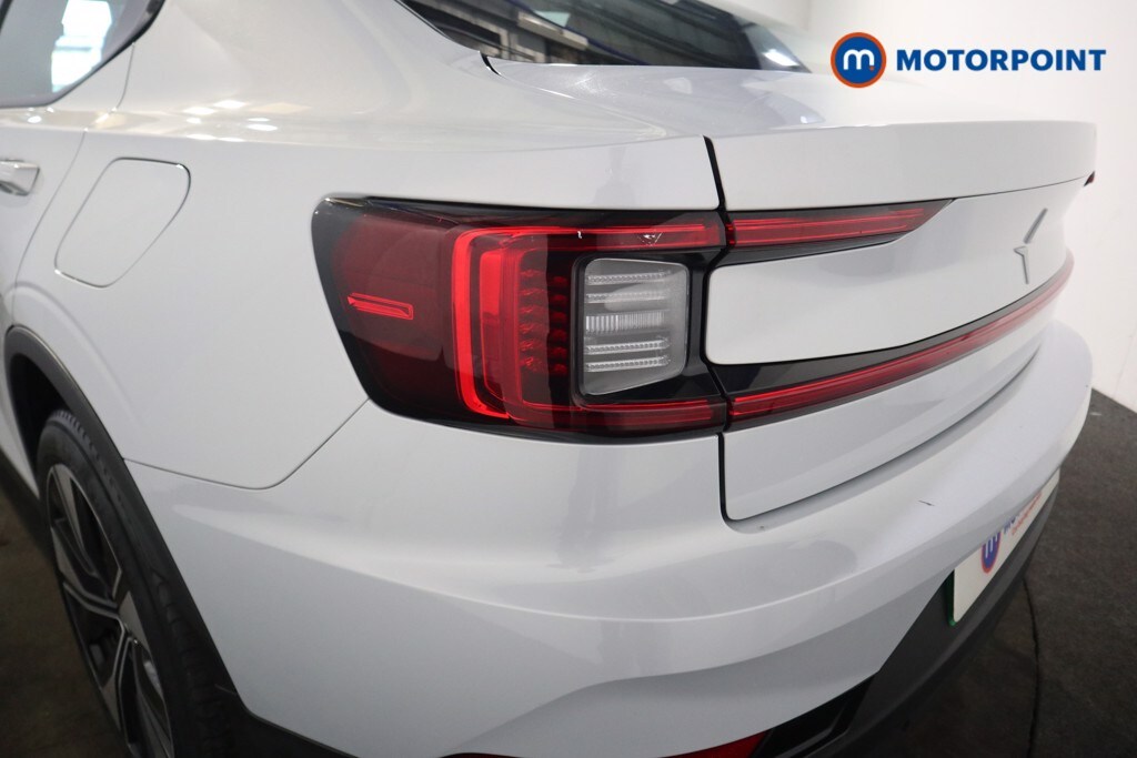 Used Polestar Polestar 2 2023 for sale - 77965992: Photo 37