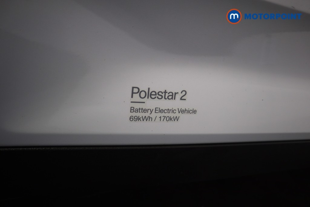 Used Polestar Polestar 2 2023 for sale - 77965992: Photo 41