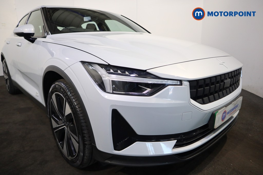 Used Polestar Polestar 2 2023 for sale - 77965992: Photo 45