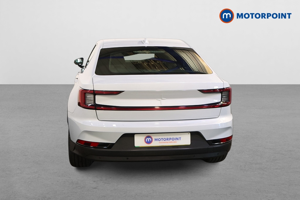 Used Polestar Polestar 2 2023 for sale - 77965992: Photo 6