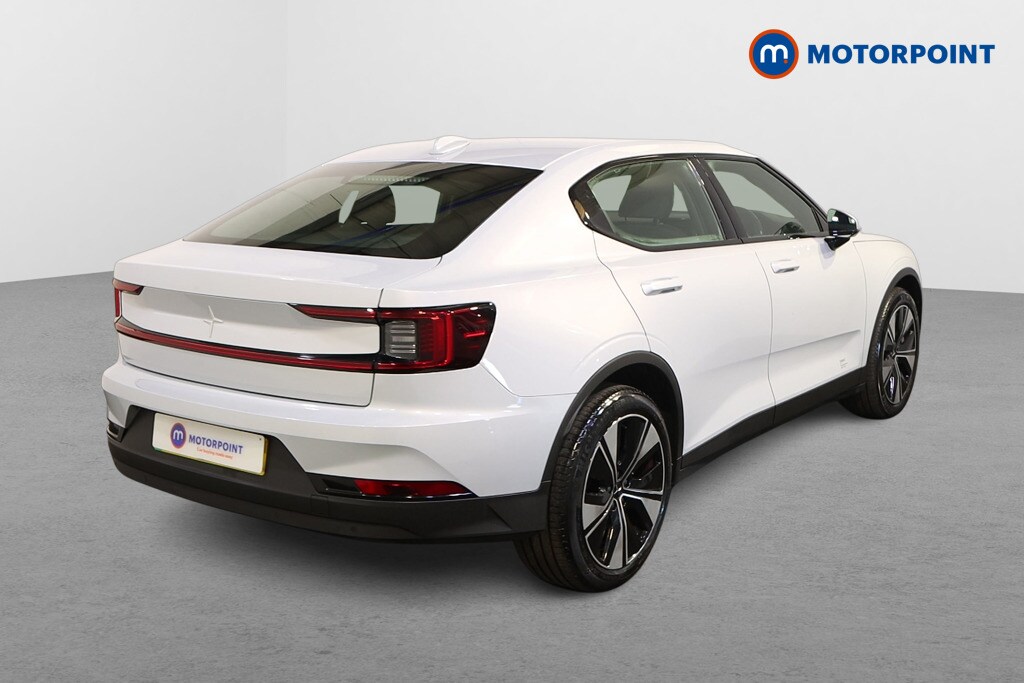 Used Polestar Polestar 2 2023 for sale - 77965992: Photo 7