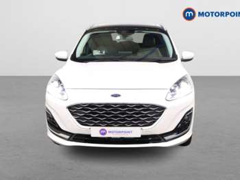 Used Ford Kuga 2022 for sale - 74915235: Photo