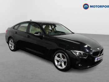 Black Cars for sale Buy Black Cars for sale at MOTORS