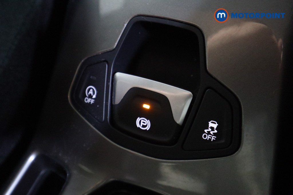 Used Jeep Renegade 2020 for sale - 77730308: Photo 17