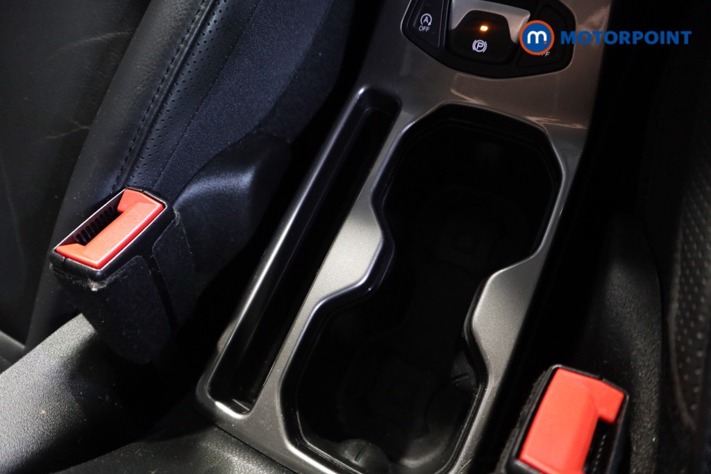 Used Jeep Renegade 2020 for sale - 77730308: Photo 18