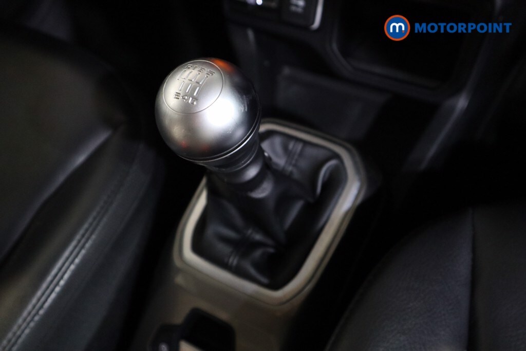 Used Jeep Renegade 2020 for sale - 77730308: Photo 19