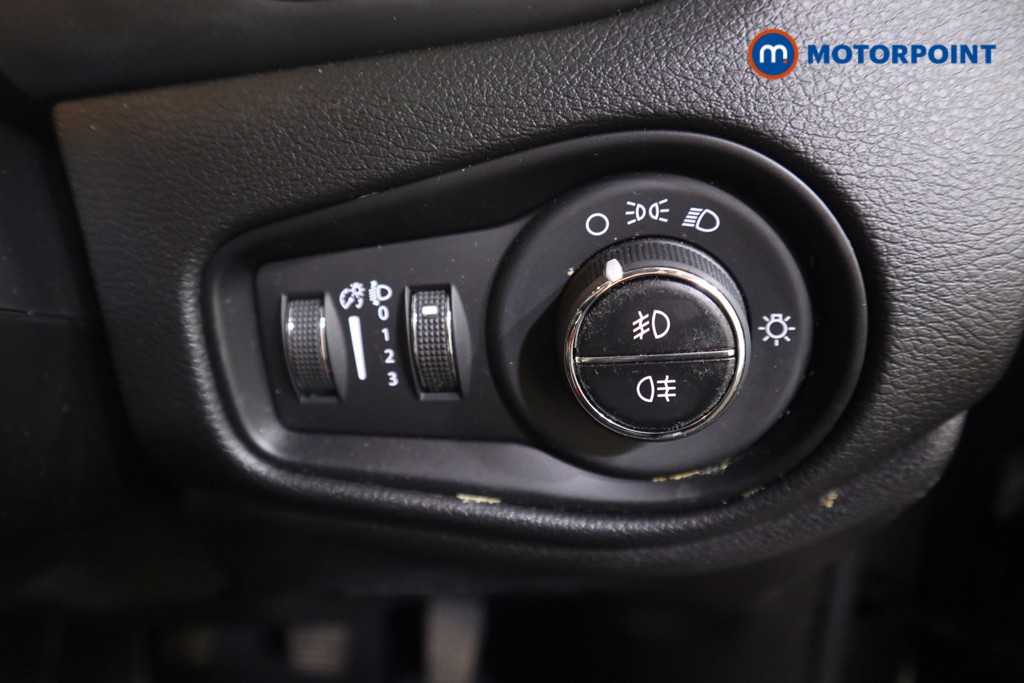 Used Jeep Renegade 2020 for sale - 77730308: Photo 21