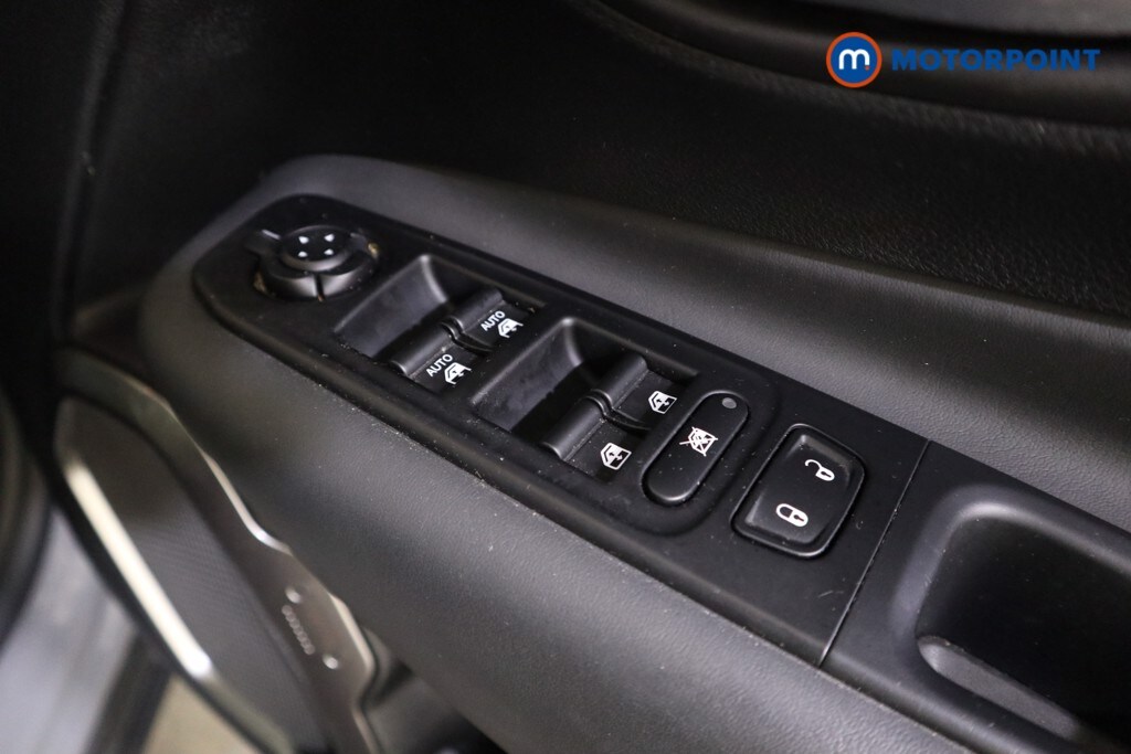 Used Jeep Renegade 2020 for sale - 77730308: Photo 22