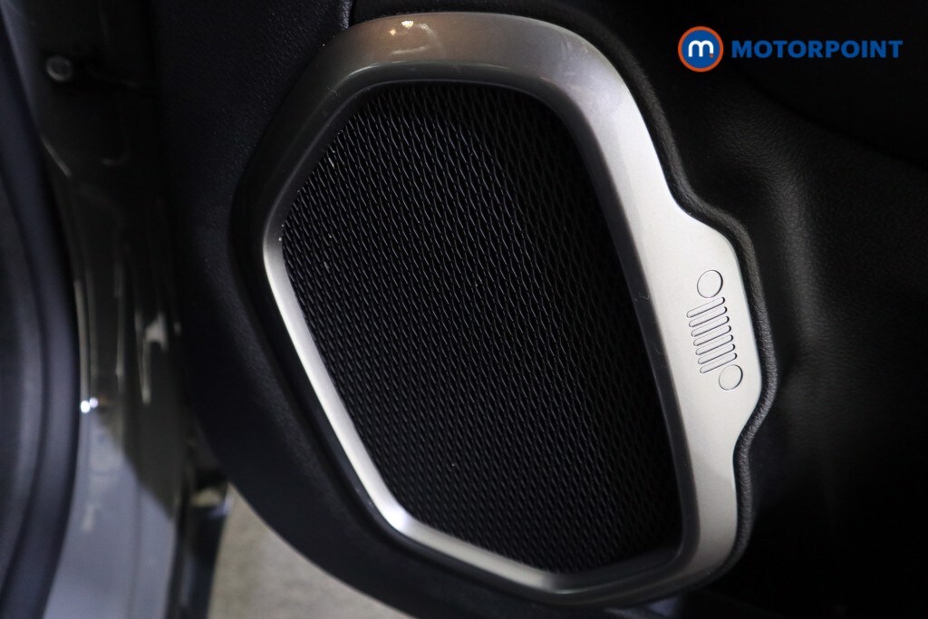 Used Jeep Renegade 2020 for sale - 77730308: Photo 23