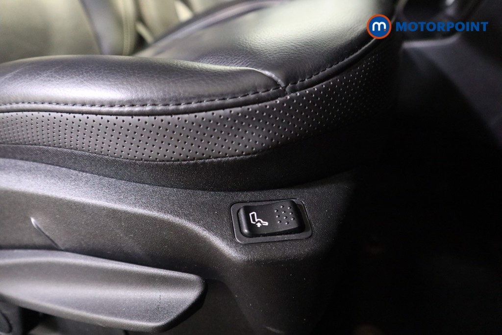 Used Jeep Renegade 2020 for sale - 77730308: Photo 24