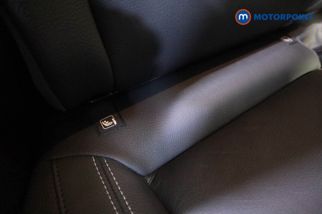 Used Jeep Renegade 2020 for sale - 77730308: Photo 27