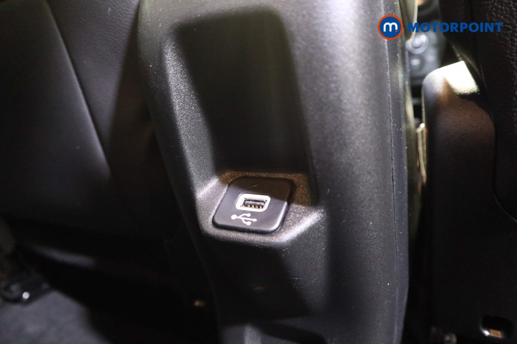 Used Jeep Renegade 2020 for sale - 77730308: Photo 28