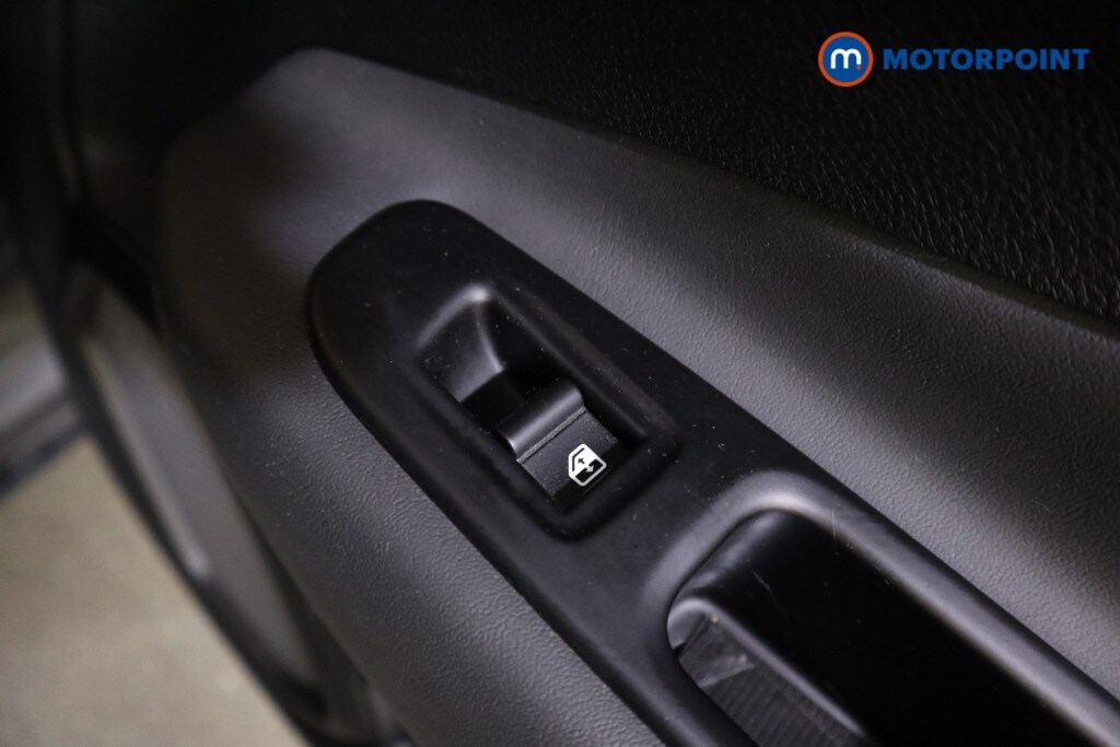 Used Jeep Renegade 2020 for sale - 77730308: Photo 29