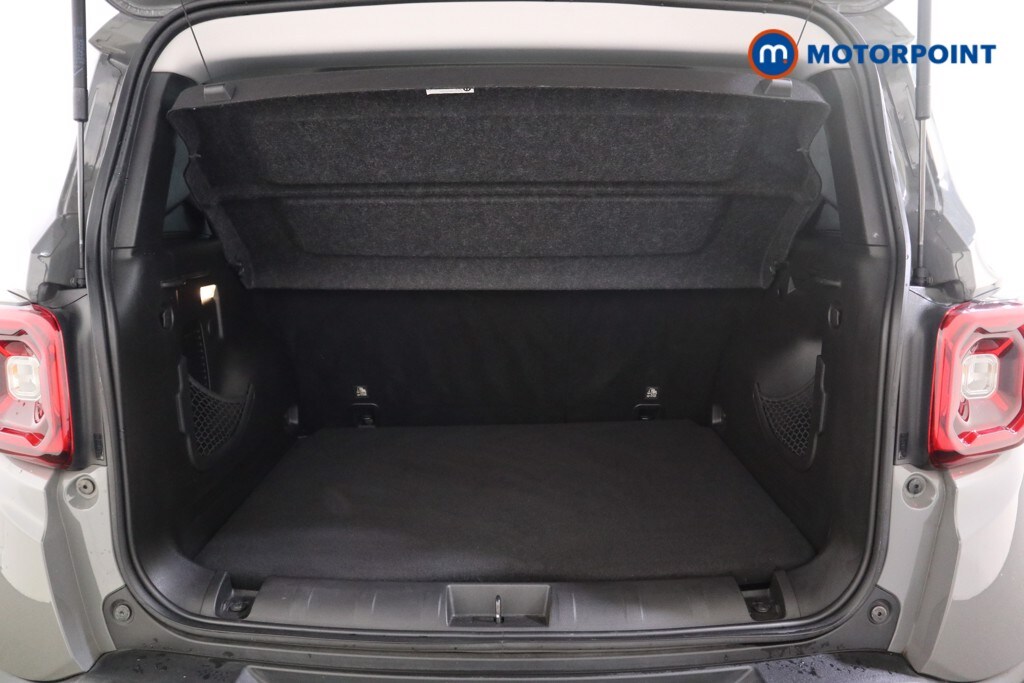 Used Jeep Renegade 2020 for sale - 77730308: Photo 30