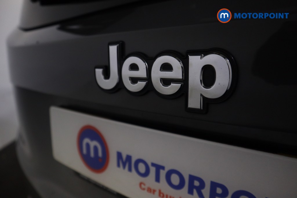 Used Jeep Renegade 2020 for sale - 77730308: Photo 38