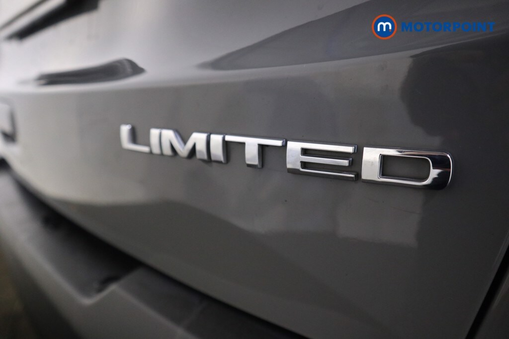 Used Jeep Renegade 2020 for sale - 77730308: Photo 39