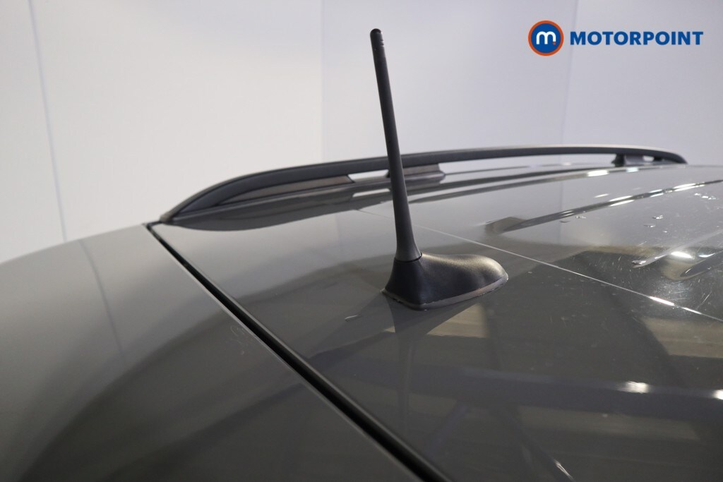 Used Jeep Renegade 2020 for sale - 77730308: Photo 40