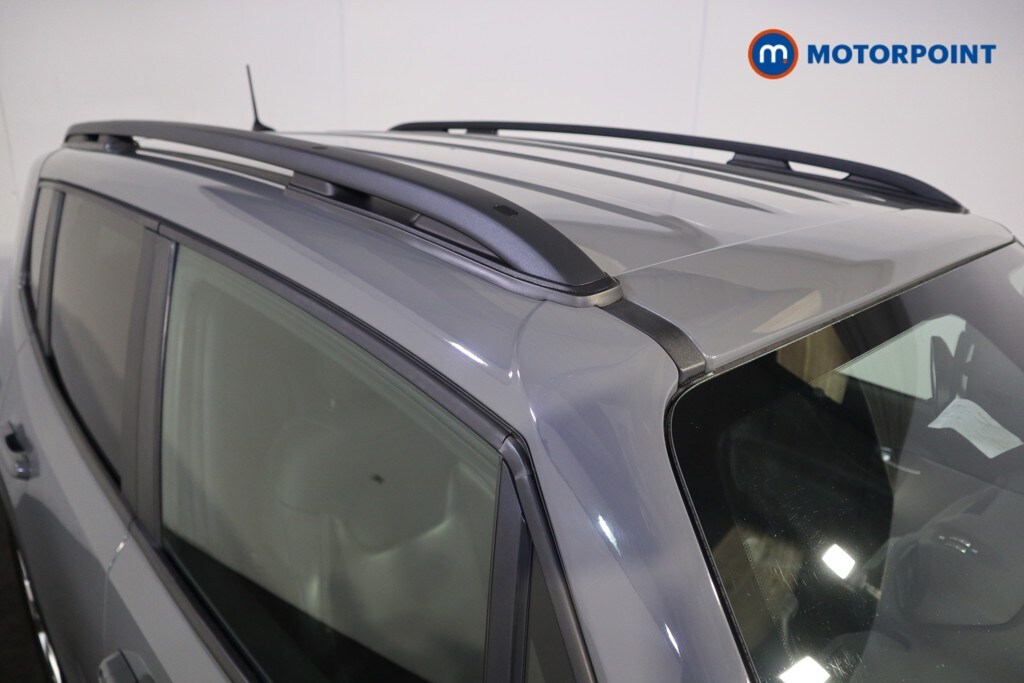 Used Jeep Renegade 2020 for sale - 77730308: Photo 41