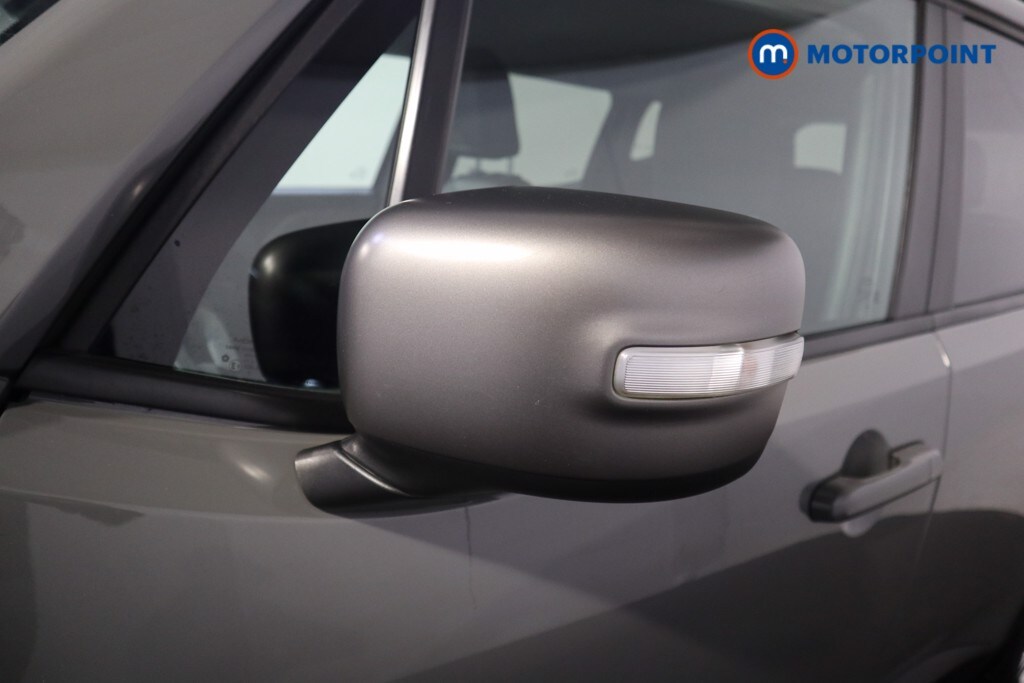 Used Jeep Renegade 2020 for sale - 77730308: Photo 44