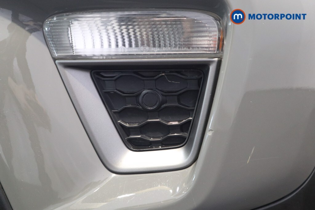 Used Jeep Renegade 2020 for sale - 77730308: Photo 45