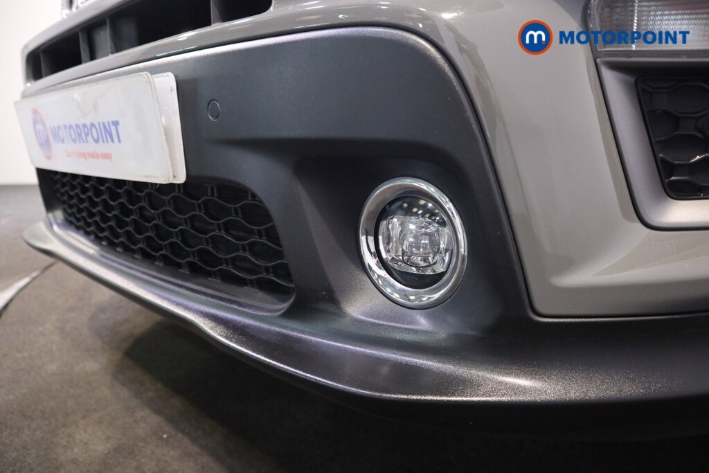 Used Jeep Renegade 2020 for sale - 77730308: Photo 46