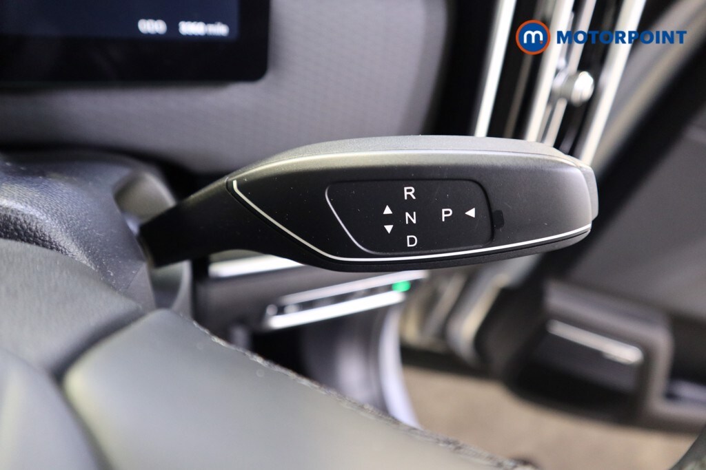 Used Jaecoo Jaecoo 7 2025 for sale - 77579176: Photo 16