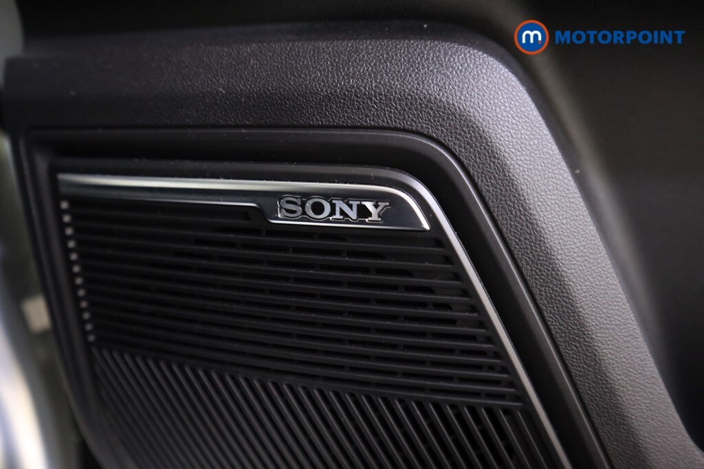 Used Jaecoo Jaecoo 7 2025 for sale - 77579176: Photo 19