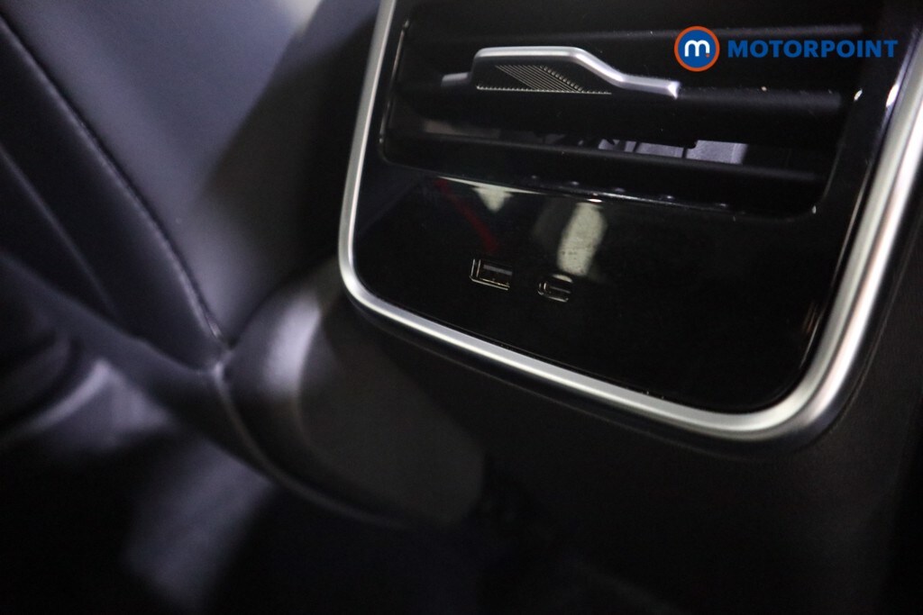 Used Jaecoo Jaecoo 7 2025 for sale - 77579176: Photo 25