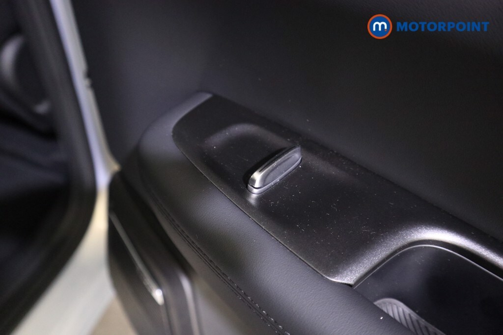 Used Jaecoo Jaecoo 7 2025 for sale - 77579176: Photo 26