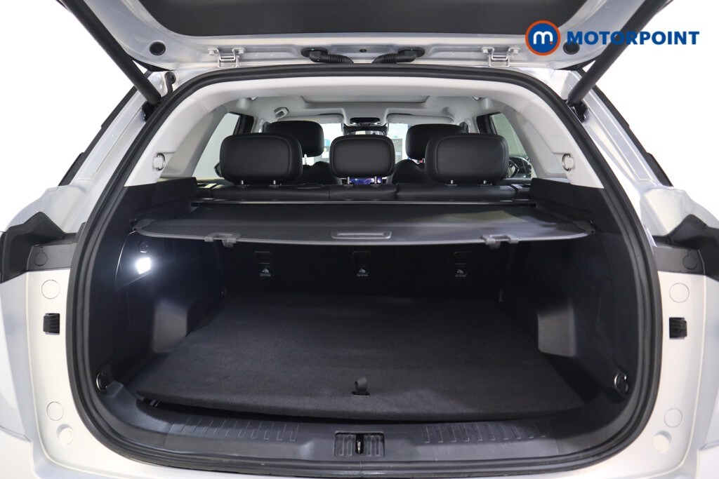 Used Jaecoo Jaecoo 7 2025 for sale - 77579176: Photo 28