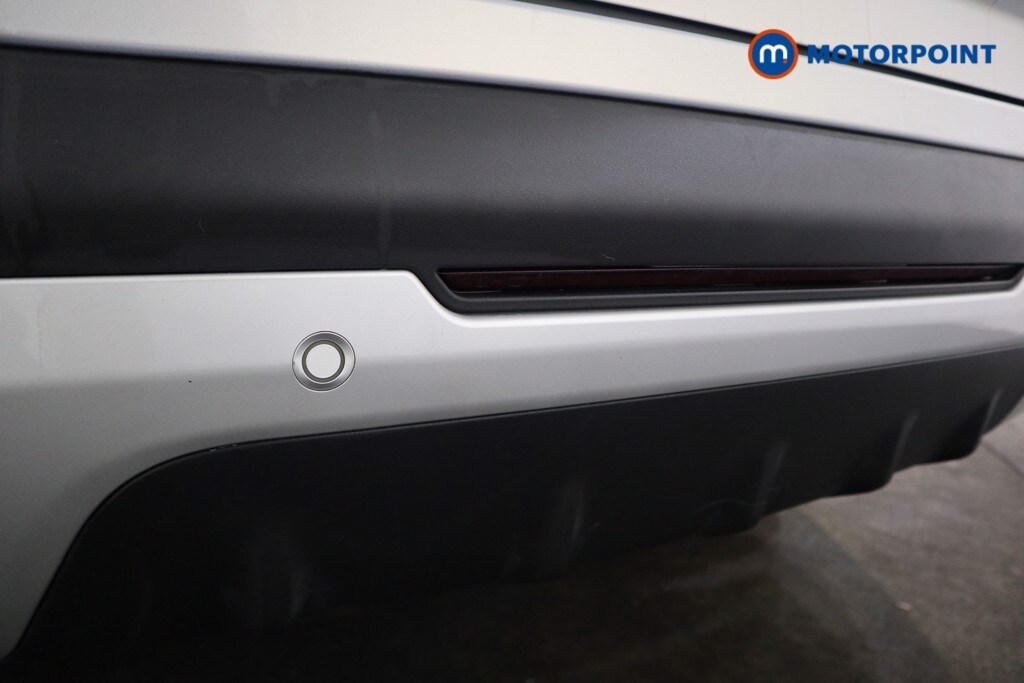 Used Jaecoo Jaecoo 7 2025 for sale - 77579176: Photo 34