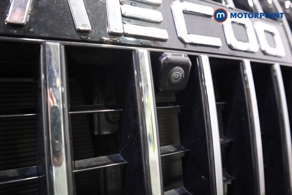 Used Jaecoo Jaecoo 7 2025 for sale - 77579176: Photo 48