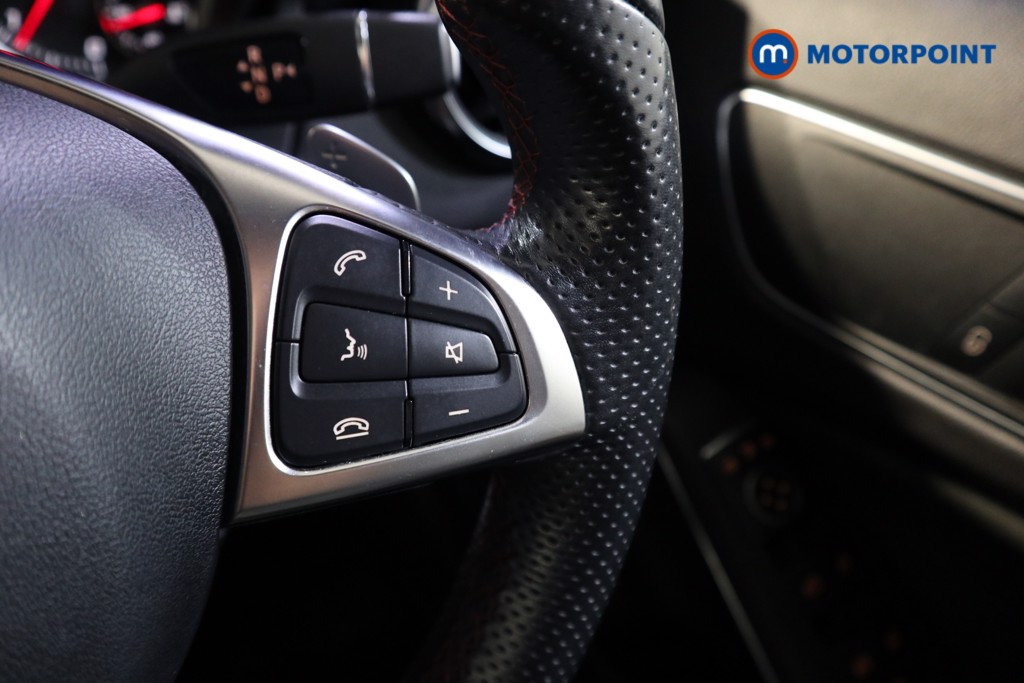 Used Mercedes-Benz GLA 2018 for sale - 77138652: Photo 12