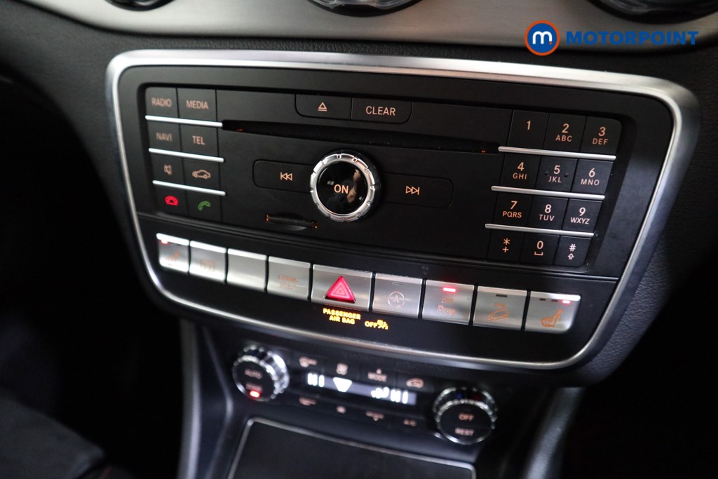 Used Mercedes-Benz GLA 2018 for sale - 77138652: Photo 15