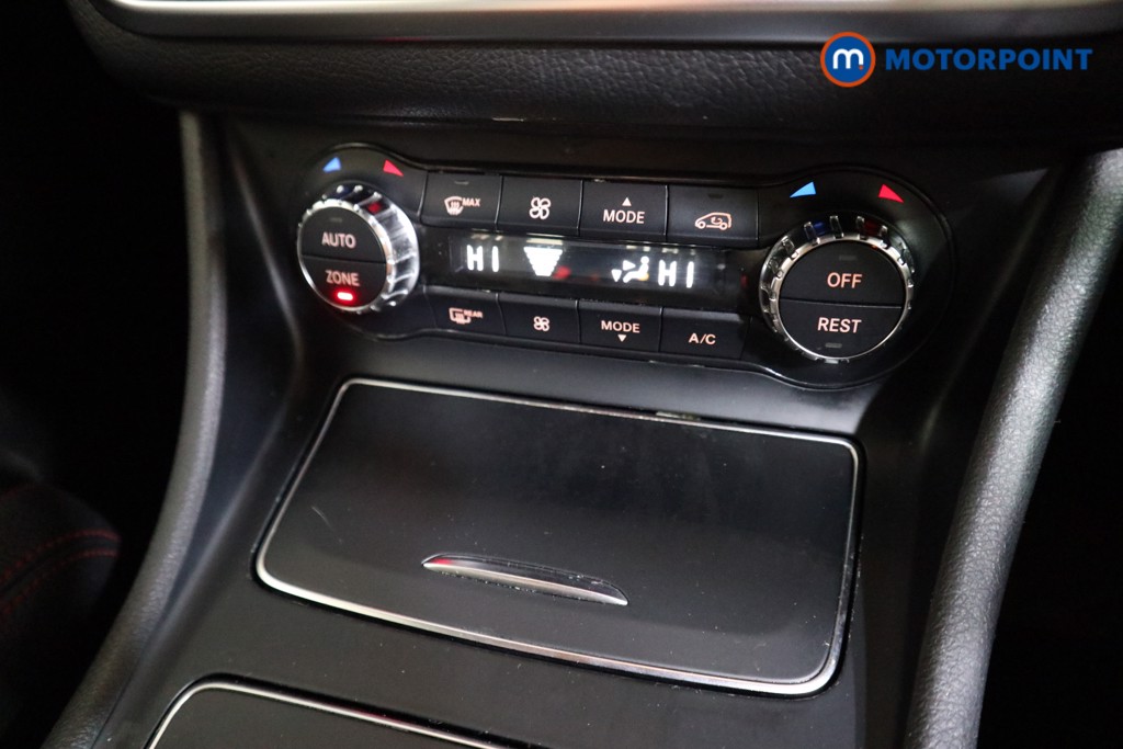 Used Mercedes-Benz GLA 2018 for sale - 77138652: Photo 16