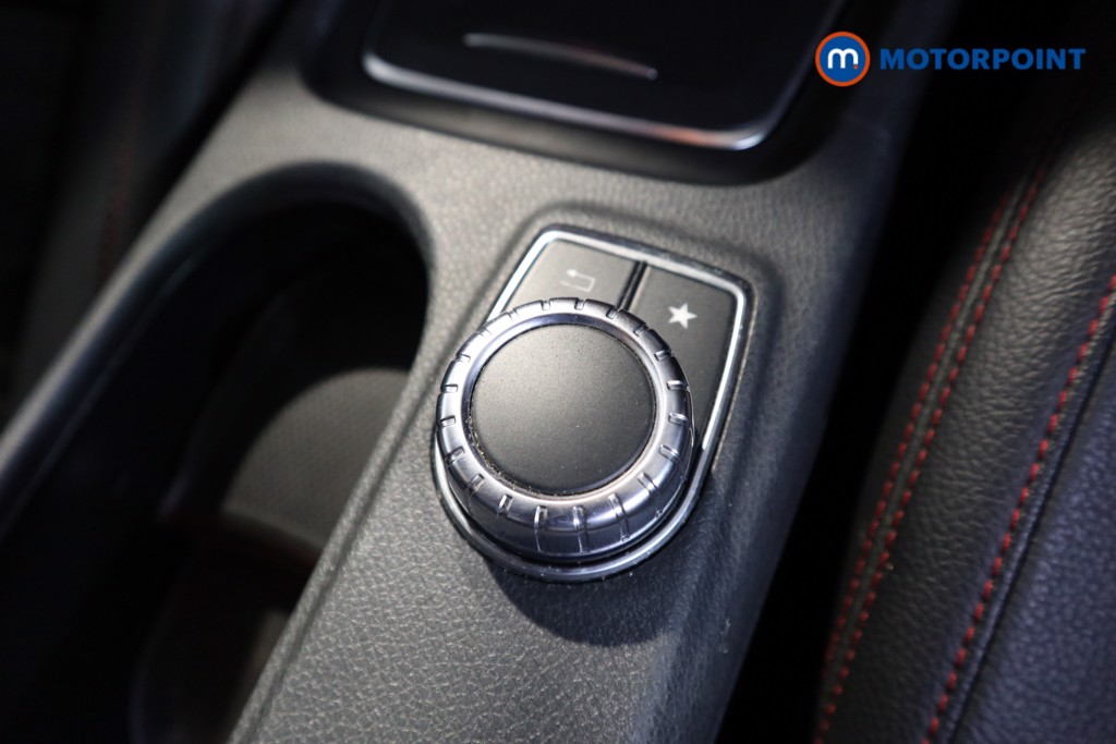 Used Mercedes-Benz GLA 2018 for sale - 77138652: Photo 17