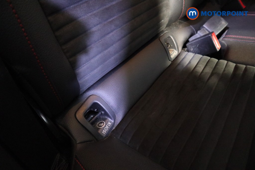 Used Mercedes-Benz GLA 2018 for sale - 77138652: Photo 25