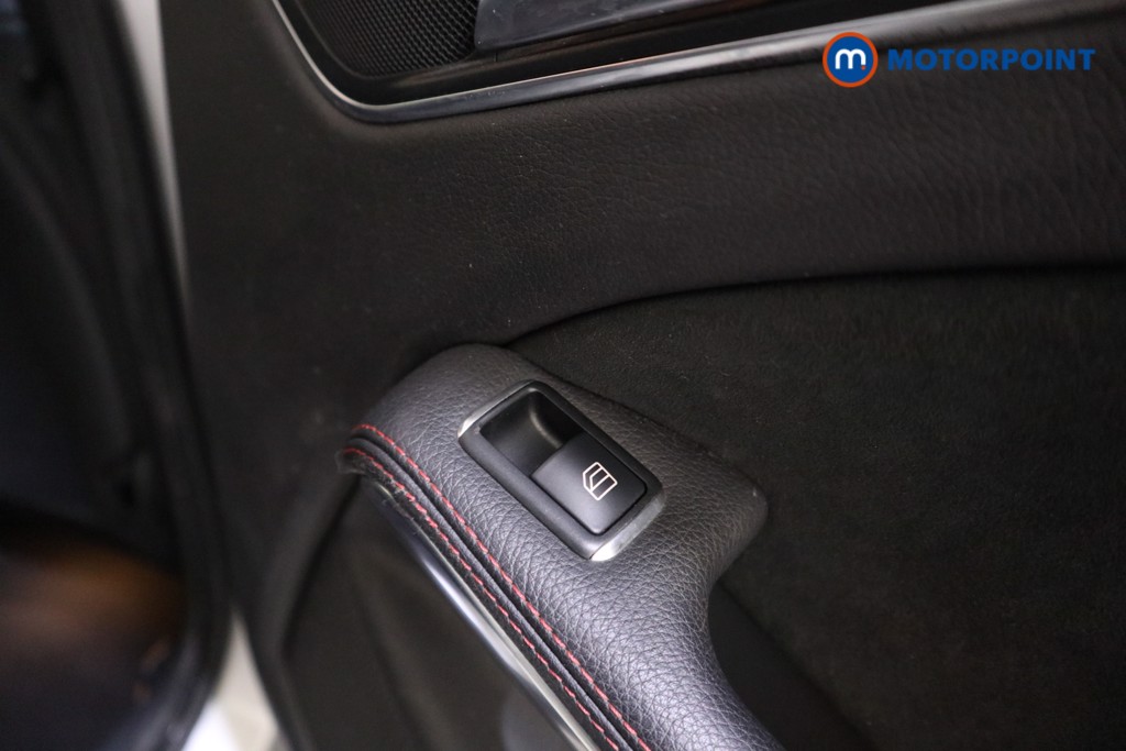 Used Mercedes-Benz GLA 2018 for sale - 77138652: Photo 26