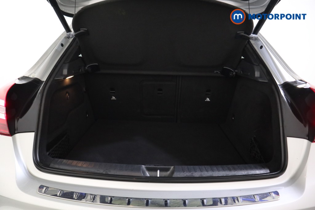 Used Mercedes-Benz GLA 2018 for sale - 77138652: Photo 27