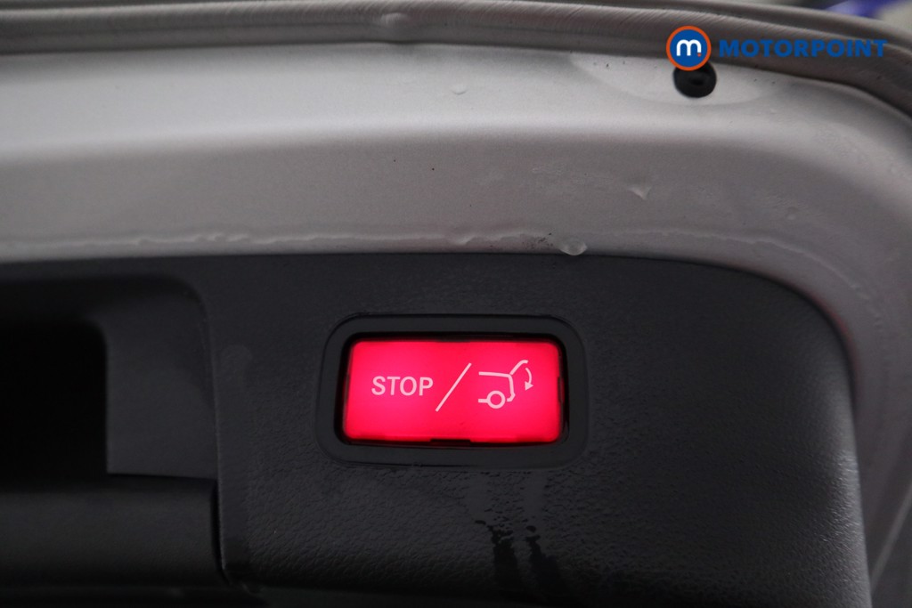 Used Mercedes-Benz GLA 2018 for sale - 77138652: Photo 28